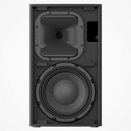 Altavoz Activo YAMAHA DZR10 10"