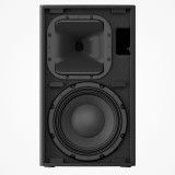 Altavoz Activo YAMAHA DZR10-D 10"