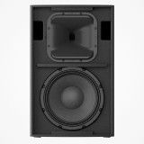 Altavoz Activo YAMAHA DZR12 12"