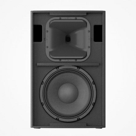 Altavoz Activo YAMAHA DZR12-D 12"