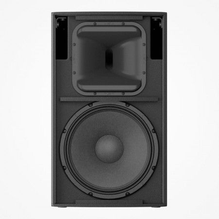 Altavoz Activo YAMAHA DZR15 15"