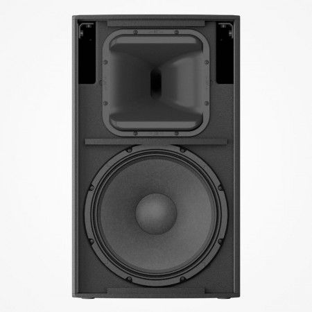 Altavoz Activo YAMAHA DZR15-D 15"