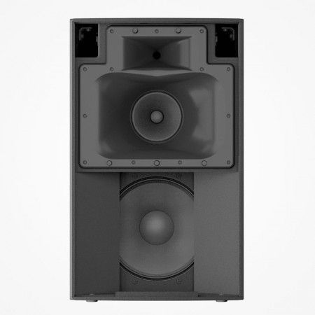 Altavoz Activo YAMAHA DZR315 15"+8"