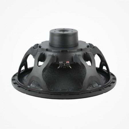Altavoz Subgrave BEYMA 21LEX1600ND 21"