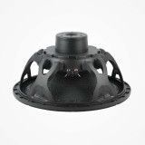 Altavoz Subgrave BEYMA 21LEX1600ND 21"