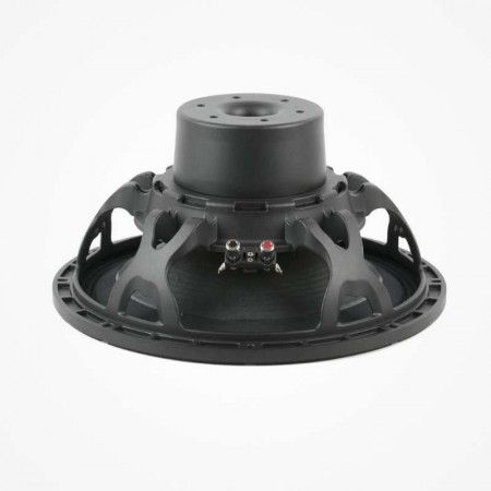 Altavoz Subgrave BEYMA 15LEX1600Nd  15"