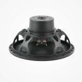 Altavoz Subgrave BEYMA 15LEX1600Nd  15"