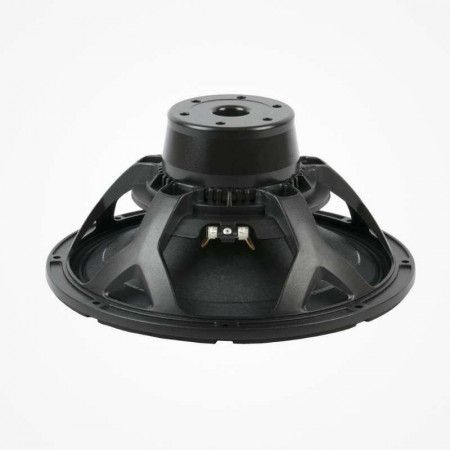 Altavoz grave BEYMA 12MC700Nd  12"
