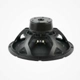 Altavoz grave BEYMA 12MC700Nd  12"