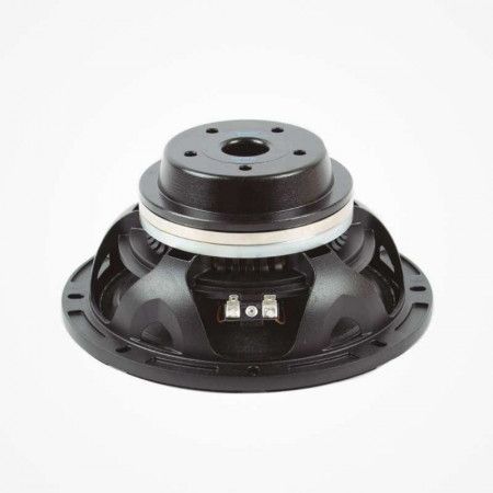 Altavoz grave BEYMA 8MC500ND 8"