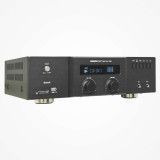 AMPLIFICADOR / MEZCLADOR AMS AML 100 T USB