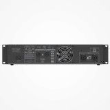 Behringer NX1000D