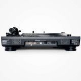 Plato giradiscos RELOOP RP8000 MK2