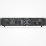 Behringer NX3000D