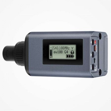 SENNHEISER EW 100 ENG-G4-A