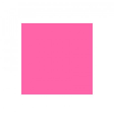 Filtro E-COLOUR 111 Rosa Dark Pink