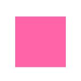 Filtro E-COLOUR 111 Rosa Dark Pink