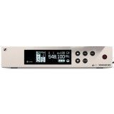 Sennheiser EW 100 G4 ME3 A