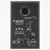 Monitor de estudio ADAM T5V (unidad)