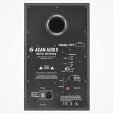 Monitor de estudio ADAM T7V (unidad)