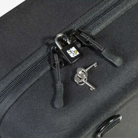 Bolsa de transporte WALKASSE W-MCB780