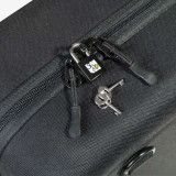Bolsa de transporte WALKASSE W-MCB780