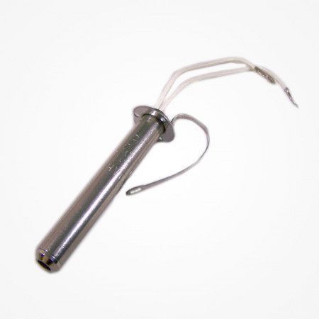 Resistencia para Soldador eléctrico