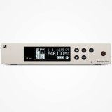 Sennheiser EW 100 G4-CI1-B