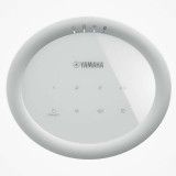 Altavoz YAMAHA WX-021 MUSICCAST 20 BLANCO