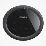 Altavoz YAMAHA WX-021 MUSICCAST 20 NEGRO
