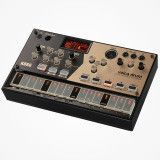 KORG VOLCA DRUM