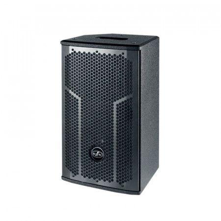 Altavoz Activo DAS ACTION 508A 8"