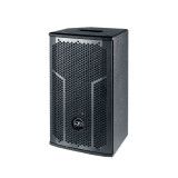 Altavoz Activo DAS ACTION 508A 8"
