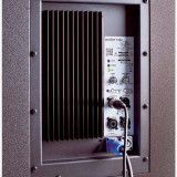 DAS AUDIO ACTION-S118A-230