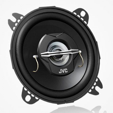 Juego de altavoces JVC CS-J420X