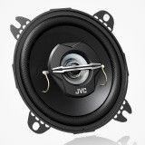 Juego de altavoces JVC CS-J420X