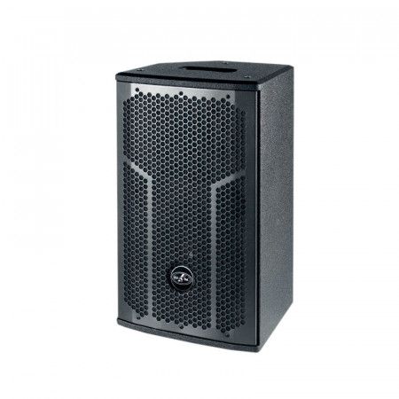 Altavoz pasivo DAS ACTION 508 8"