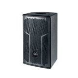 Altavoz pasivo DAS ACTION 508 8"