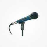 Micrófono de mano AUDIO-TECHNICA MB1K