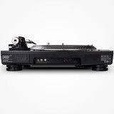 Plato giradiscos RELOOP RP-7000 MK2 Negro