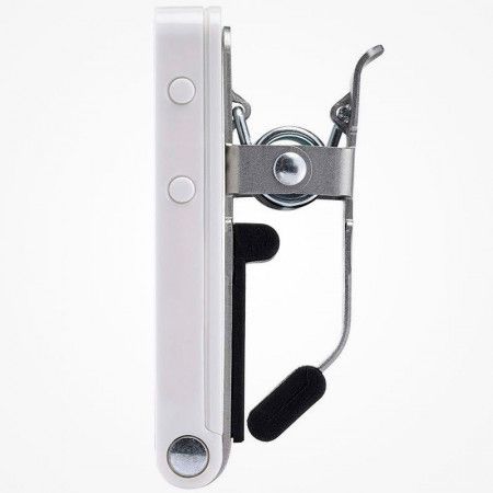 Afinador TC ELECTRONIC UNITUNE-CLIP