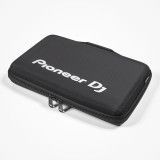 Bolsa de transporte PIONEER DJC-200