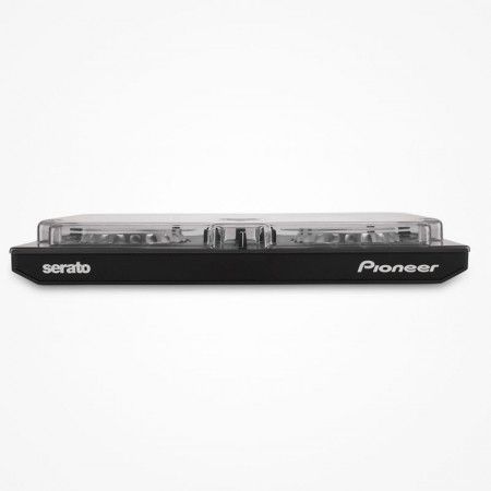 DECKSAVER PIONEER SB3