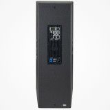 Altavoz Activo DAS ACTION 525A 15"