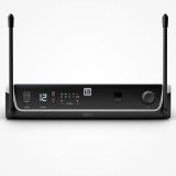 LD SYSTEMS U308HHD