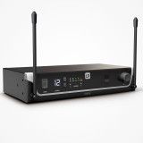 LD SYSTEMS U306HHD