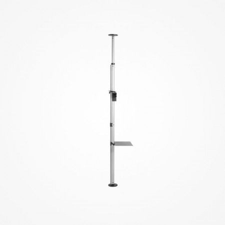 Soporte TV FONESTAR STS-5364P 37"- 70"