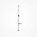 Soporte TV FONESTAR STS-5364P 37"- 70"