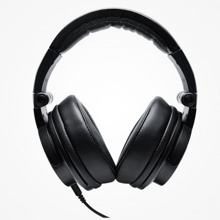 Auriculares Mackie MC-150