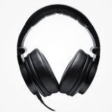 Auriculares Mackie MC-150